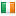 beautifullengths.co.il server is located in Ireland